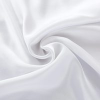 Taie d'oreiller en soie de mûrier 100% pure, de luxe, en satin 6A imprimé, certifiée OEKO-TEX, végane, écologique et biologique, vente en gros