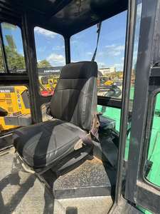 รถยกมือสอง MITSUBISHI FD300 ราคาถูก คุณภาพเยี่ยม รถยกมือสอง MITSUBISHI ขาย - Product Image 6