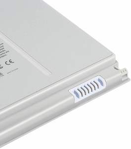 Batería para <span class=keywords><strong>APPLE</strong></span> MACBOOK PRO de 17 pulgadas, A1189, A1151, MA458, A1261, A1229, A1212 - Product Image 4