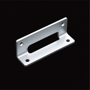 Sheet <strong>Metal</strong> <strong>Stamping</strong> <strong>Parts</strong> and Stainless Steel Aluminum Cold <strong>Stamping</strong> Small Equipment Assembly Structural <strong>Stamping</strong> <strong>Parts</strong> - Product Image 6