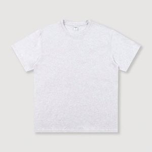 Design Wholesale Cotton O-neck T <b>Shirt</b> Custom Transfer Print Logo Graphic T-<b>shirt</b> Men Regular Soft T <b>Shirt</b> for Men - Product Image 3
