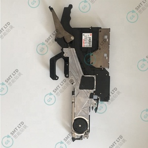 อะไหล่ SMT รุ่น ZS ขนาด 44 มม. สำหรับเครื่องป้อน KLJ-MC600-001 - Product Image 3