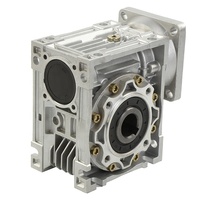 Boîte de Transmission moteur Diesel, boîte de Transmission, haute qualité