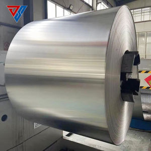 छत दीवार पैनल पर्दे के लिए 5052 <span class=keywords><strong>pvdf</strong></span> <span class=keywords><strong>pvdf</strong></span> <span class=keywords><strong>pvdf</strong></span> pd <span class=keywords><strong>pvdf</strong></span> pd <span class=keywords><strong>pvdf</strong></span> pf <span class=keywords><strong>pvdf</strong></span> pd <span class=keywords><strong>pvdf</strong></span> pd <span class=keywords><strong>pvdf</strong></span> pd <span class=keywords><strong>pvdf</strong></span> <span class=keywords><strong>pvdf</strong></span> pf <span class=keywords><strong>pvdf</strong></span> pf <span class=keywords><strong>pvdf</strong></span> pf <span class=keywords><strong>pvdf</strong></span> pd <span class=keywords><strong>pvdf</strong></span> pd <span class=keywords><strong>pvdf</strong></span> pf <span class=keywords><strong>pvdf</strong></span> pd pd pd pf छत के लिए पूर्व-<span class=keywords><strong>pvdf</strong></span> <span class=keywords><strong>pvdf</strong></span> pd pd pd pd pd pf pd pd pd pd <span class=keywords><strong>pvdf</strong></span> छत के लिए pd pd pd pd pd pd pd p - Product Image 4