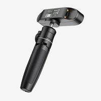 Escáner 3D Creality CR-Scan Ferret SE, Escaneo Rápido, Técnica de Imagen 3D Antivibración, Escáner 3D Creality