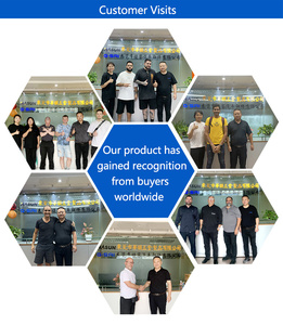 Đông Quan tùy chỉnh gia công <span class=keywords><strong>CNC</strong></span> dịch vụ chính xác các bộ phận phay cho ABS thép hợp kim nhôm sắt biến tùy chỉnh - Product Image 5