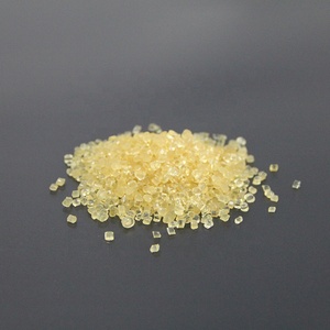 Cao cấp Clo Polypropylene (CPP) nhựa polymer cho sơn và bao bì <span class=keywords><strong>PP</strong></span> sản phẩm nhựa - Product Image 5