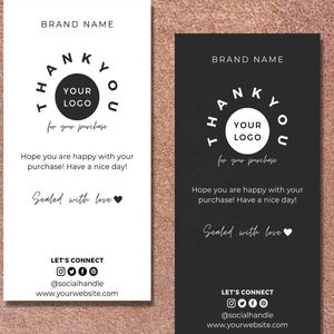 Adesivi in Vinile Impermeabili con Stampa Personalizzata, <span class=keywords><strong>Etichette</strong></span> Fustellate, Logo in Rilievo, Adesivi Adesivi in <span class=keywords><strong>PVC</strong></span> e Metallo per Retro di Cellulari Aziendali - Product Image 5