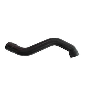 Manguera de Refrigerante Mercedes-Benz 2045282182, Pieza de Repuesto de Goma para Reparación, Hecho en Alemania - Product Image 3