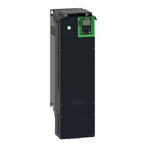 Variador de Velocidad Schneider ATV630C11N4 Altivar Process ATV600 ATV630 110kW 150hp 380 a 480V IP00 - Product Image 5