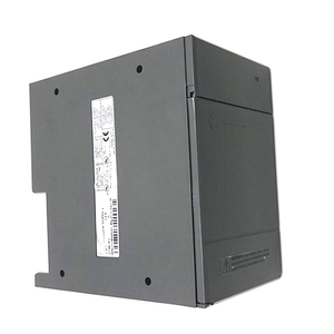 Originale Plc 1492 AIFMQS nuovissimo Controller di programmazione Plc un contattore 1492-AIFMQS - Product Image 2