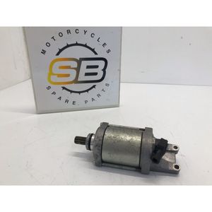 Componente di Sterzo per Moto YAMAHA X Max 125 2018-2021 Gmr - Product Image 4
