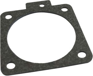 Diaframma stabilito della guarnizione di riparazione del Carb del corredo di ricostruzione del carburatore per Bing 48 Stihl MS380 MS381 038 H19-RB Re 1119 007 1062 - Product Image 3