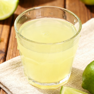 Extracto de Limón de Grado Alimenticio Sin Aditivos, Perfume de Alta Calidad, Fragancia Natural para Alimentos y Bebidas - Product Image 2
