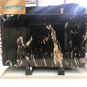 Дешевые китайские гранитные камни мрамор импорт производство полированных амазонитовых гранитных плит - Product Image 1