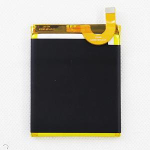 Batterie de remplacement REAL CAP DK015 pour téléphone portable Blackview <span class=keywords><strong>BV9900</strong></span> <span class=keywords><strong>BV9900</strong></span> <span class=keywords><strong>Pro</strong></span> Smartphone Batteries usine OEM personnalisées - Product Image 2