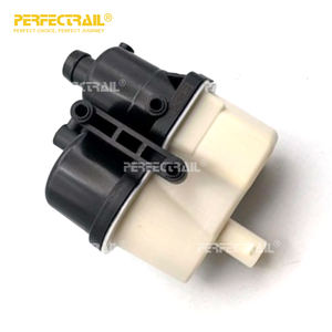 PERFECTRAIL LR174757 Pièces automobiles pour voitures, soupape de commande pour Land <span class=keywords><strong>Rover</strong></span> - Product Image 3