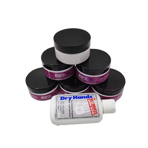 Gran oferta: Tiza de mano personalizada para pole dance, ideal para fitness y pole dance. - Product Image 6