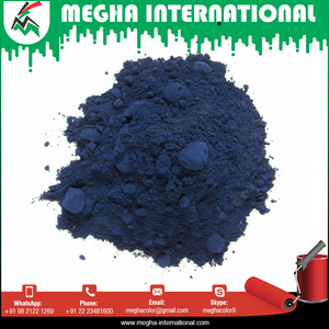 High Demand Indian Industry Grade Indigo <b>Dyes</b> for Textile Dyestuffs Available at Wholesale Price From Indian Supplier - Product Image 6