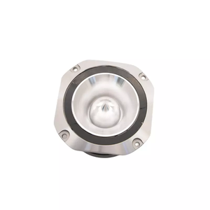 รายการขายร้อน RMS 40/50วัตต์ซูเปอร์กระสุนทวีตเตอร์ที่4โอห์มถึง<span class=keywords><strong>8</strong></span>โอห์มสูงสุดกล่องลำโพงทวีตเตอร์ - Product Image 6