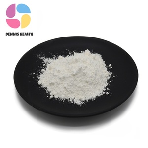 高品质食品级99% 纯度叔丁基对苯二酚粉 - Product Image 3