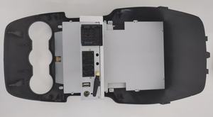 หน้า<span class=keywords><strong>จอ</strong></span>แบบเทลซา 12.1 <span class=keywords><strong>น</strong></span>ิ้ว สำหรับฟอร์<span class=keywords><strong>ด</strong></span> เร<span class=keywords><strong>น</strong></span>เ<span class=keywords><strong>จอ</strong></span>ร์ ปี 2011- / F250  <span class=keywords><strong>จอ</strong></span>แท<span class=keywords><strong>น</strong></span>ที่ห<span class=keywords><strong>น</strong></span>้าปั<span class=keywords><strong>ด</strong></span>รถย<span class=keywords><strong>น</strong></span>ต์ ระบบ<span class=keywords><strong>แอ</strong></span><span class=keywords><strong>น</strong></span><span class=keywords><strong>ด</strong></span><span class=keywords><strong>รอย</strong></span>ด์ 7.1, PX3, Quad Core พร้อมระบบนำทาง GPS ใน<span class=keywords><strong>รถยนต์</strong></span> - Product Image 3