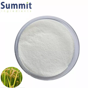 Polvere di spemidina Anti-età al miglior prezzo elevata purezza CAS 334-50-9 tricloridrato di spermidina - Product Image 2