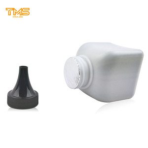 Brother-Polvo de Tóner para botella, Compatible con Brother 3150cdn 285, 3170cdw 9020, 9140, 9340, <span class=keywords><strong>3040</strong></span> - Product Image 3