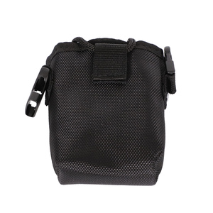 CONTEC <span class=keywords><strong>ABPM</strong></span> 50 <span class=keywords><strong>Abpm</strong></span> Monitor Pressão Arterial 24h Monitor <span class=keywords><strong>Holter</strong></span> <span class=keywords><strong>Abpm</strong></span> - Product Image 6