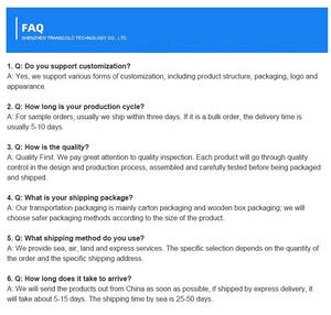 Carrier Supra <span class=keywords><strong>Supera</strong></span> 750 auto-puissance multi-température unité de transport de camion de nourriture fraîche boîte réfrigérée moteur de compresseur de camion - Product Image 5