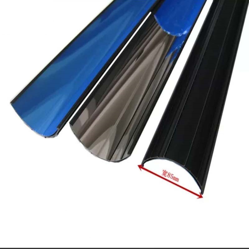 Отражатель света UVC T8 T5