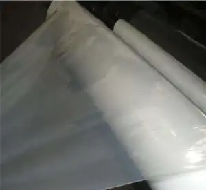 סין NaiGu ייצור סופר גדול פלסטיק פוליאתילן מזרן תיק