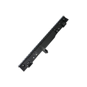 Raclette Tineco 260 mm pour laveur de sols 3.0 S7 Pro LED LCD Floor One, pièce de rechange TK9237 en plastique - Product Image 2