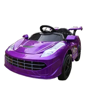 best choice products radio control baby ride on cars 4 motors ride on car good baby for kids to drive