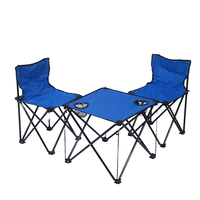 2025 nuevas patas de mesa plegables de aluminio plegables ligeras maletín para acampar al aire libre MESA DE Picnic plegable