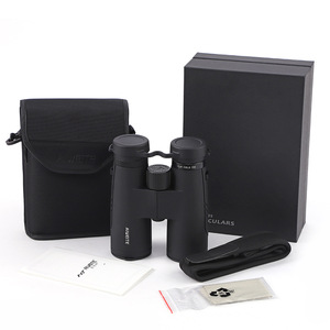 Avit Binoculars 10x50 ED Optical Lens Multi Coating Civilian Use - Product Image 1