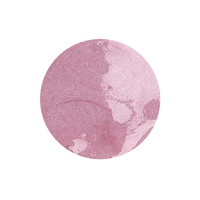 Faible MOQ Logo Personnalisé ADN de Saumon PDRN Masque Facial Naturel Poudre Jellymask Cristal pour Spa