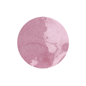 Polvo de Mascarilla Facial de Gelatina Natural con PDRN de ADN de Salmón, Baja Cantidad Mínima de Pedido, Logo Personalizado, Mascarilla de Gel Cristalina en Polvo para Spa - Product Image 2