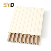 Iluminación LED Decorativa de Plástico Flexible Curvo de Doble Uso para Interiores, Resistente al Fuego y Ecológica, para Dormitorios, Hospitales y Campamentos