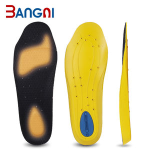 Proveedor profesional Insertos Cojines <span class=keywords><strong>de</strong></span> calzado <span class=keywords><strong>de</strong></span> seguridad <span class=keywords><strong>Empleo</strong></span> <span class=keywords><strong>DE</strong></span> <span class=keywords><strong>TRABAJO</strong></span> Plantillas <span class=keywords><strong>DE</strong></span> <span class=keywords><strong>TRABAJO</strong></span> cómodas - Product Image 1