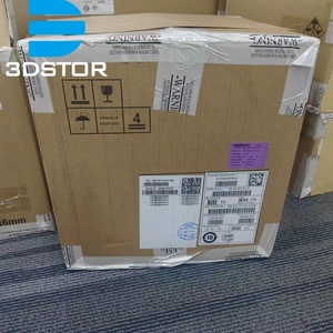 Factory Original New GPU for 900-2G133-0010-000 AI <b>Computing</b> Network Graphics Card for Server Data Center Lb40 900-2G133-0010-00 - Product Image 1