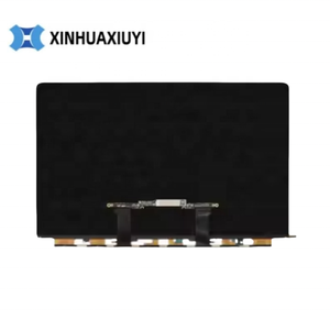 Chất lượng cao <span class=keywords><strong>13</strong></span> inch máy tính xách tay màn hình <span class=keywords><strong>LCD</strong></span> cho <span class=keywords><strong>MacBook</strong></span> Pro Retina <span class=keywords><strong>13</strong></span> "A1706 A1708 2016 2017 năm thay thế <span class=keywords><strong>LCD</strong></span> Monitor kho - Product Image 2
