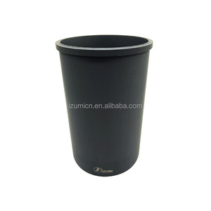 Camisa de Cilindro para Motor Diésel IZUMI F20C 11467-2680, Revestimiento de Cilindro para Camión - Product Image 1