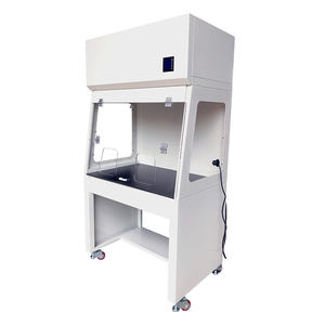 Campana de humo de laboratorio, producto químico, gran oferta - Product Image 3