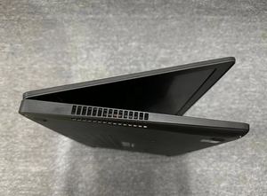 Portátiles usados para Dell Latitude E5570 <span class=keywords><strong>Chromebook</strong></span> Intel I5 15,6 pulgadas 8g 258GB portátil de <span class=keywords><strong>segunda</strong></span> <span class=keywords><strong>mano</strong></span> electrónica usada - Product Image 5