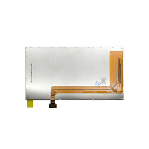 BTL505496-W692L 30 (Тип.) Дисплей LCD (Tr+Td) 5.0 дюймов, 540(RGB)*960 QHD, 221PPI, 30-контактный разъем, недорогой - Product Image 3