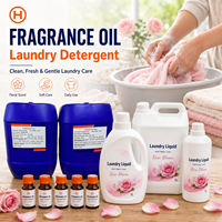 Lessive en poudre multi-effets écologique, puissant blanchissant, anti-jaunissement, éclaircissant, détachant, vente en gros, support OEM