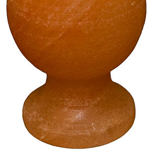 Copas de Vino del Himalaya, Decoración Elegante para la Mesa, Reutilizables, Artesanía Hecha a Mano, Colección de Lujo, Accesorios Modernos para Hostelería - Product Image 6