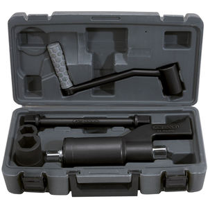 Universal 5-Piece Torque Multiplier Set 32+33 mm for <b>Tire</b> <b>Repair</b> <b>Tools</b> - Product Image 1