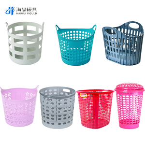 خبرة أكثر من 20 عامًا في استخدام البلاستيك - Product Image 3